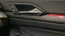 Volkswagen Golf 1.4 TSI GTE 5dr DSG Hatchback